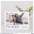 were_engaged_minimalist_photo_christmas_holiday_card-r1fc41c79e82140e4891c8fdd025f8d01_tcvqx_1500.jpg