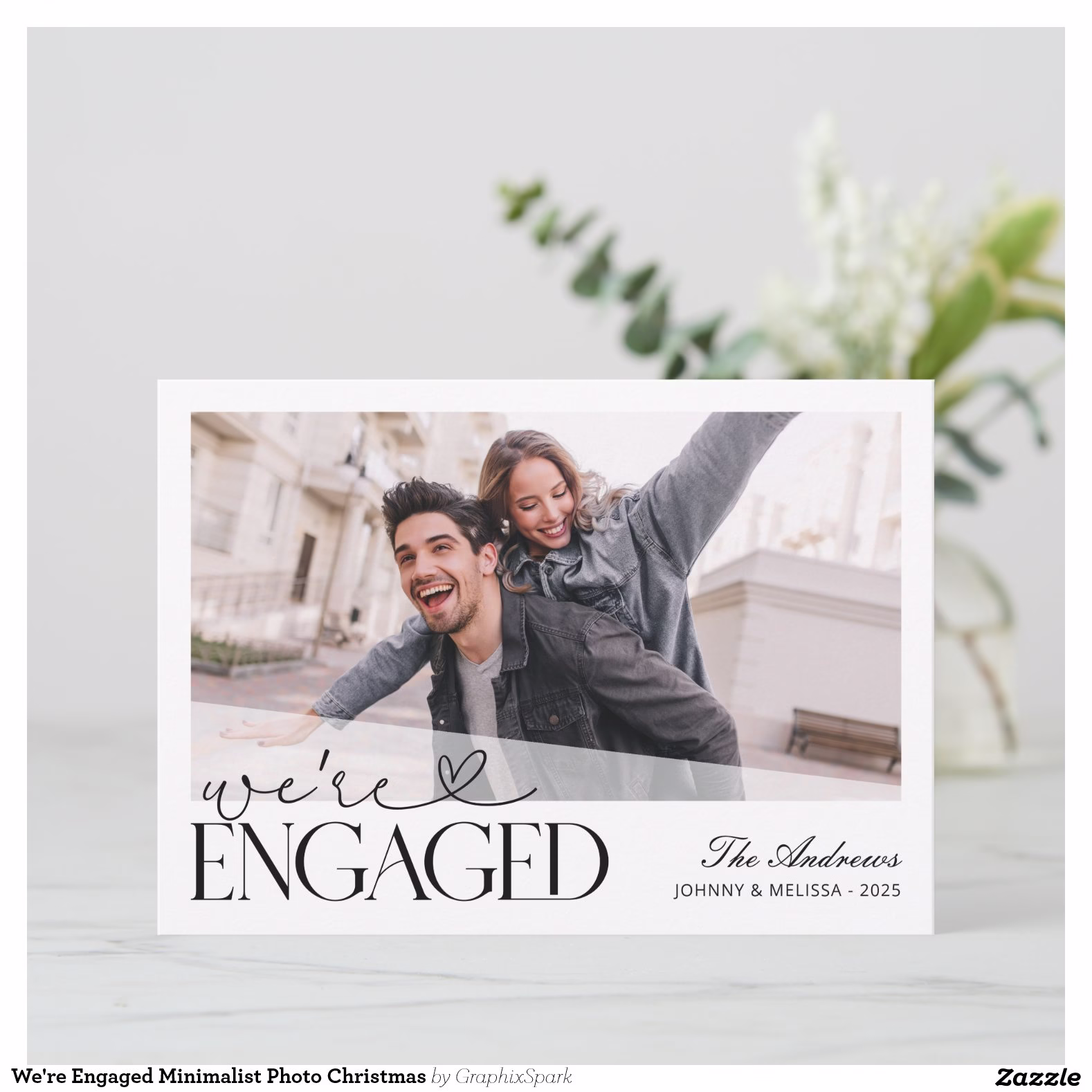 were_engaged_minimalist_photo_christmas_holiday_card-r1fc41c79e82140e4891c8fdd025f8d01_tcvqx_1500.jpg