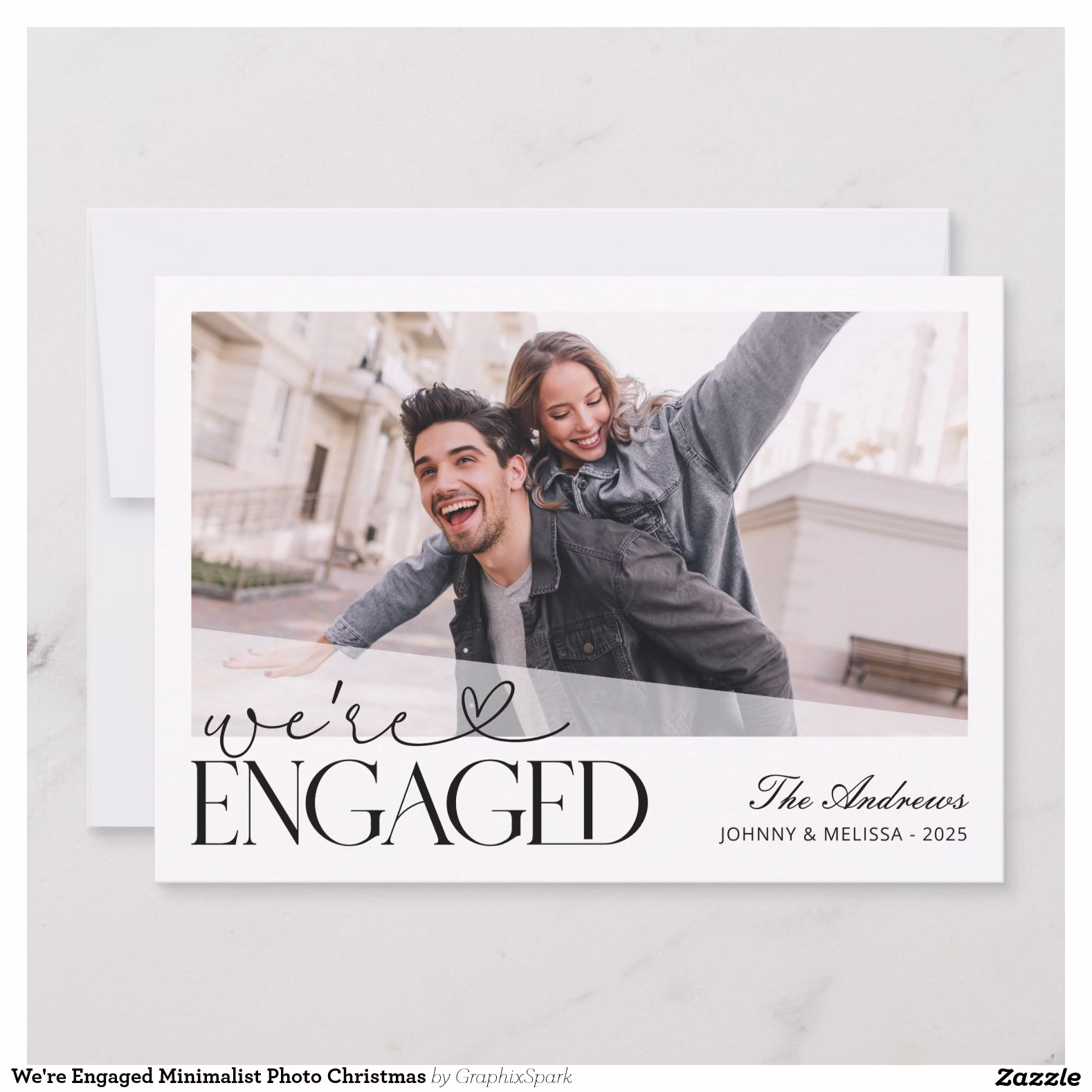 were_engaged_minimalist_photo_christmas_holiday_card-r1fc41c79e82140e4891c8fdd025f8d01_tcvt0_1500.jpg