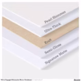were_engaged_minimalist_photo_christmas_holiday_card-r1fc41c79e82140e4891c8fdd025f8d01_wknm10_1500.jpg