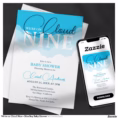 were_on_cloud_nine_blue_boy_baby_shower_invitation-r_i8agt9_1500.jpg