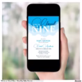 were_on_cloud_nine_blue_boy_baby_shower_invitation-rac93cf78ef524291875cf0325b840357_3z9x2_1500.jpg