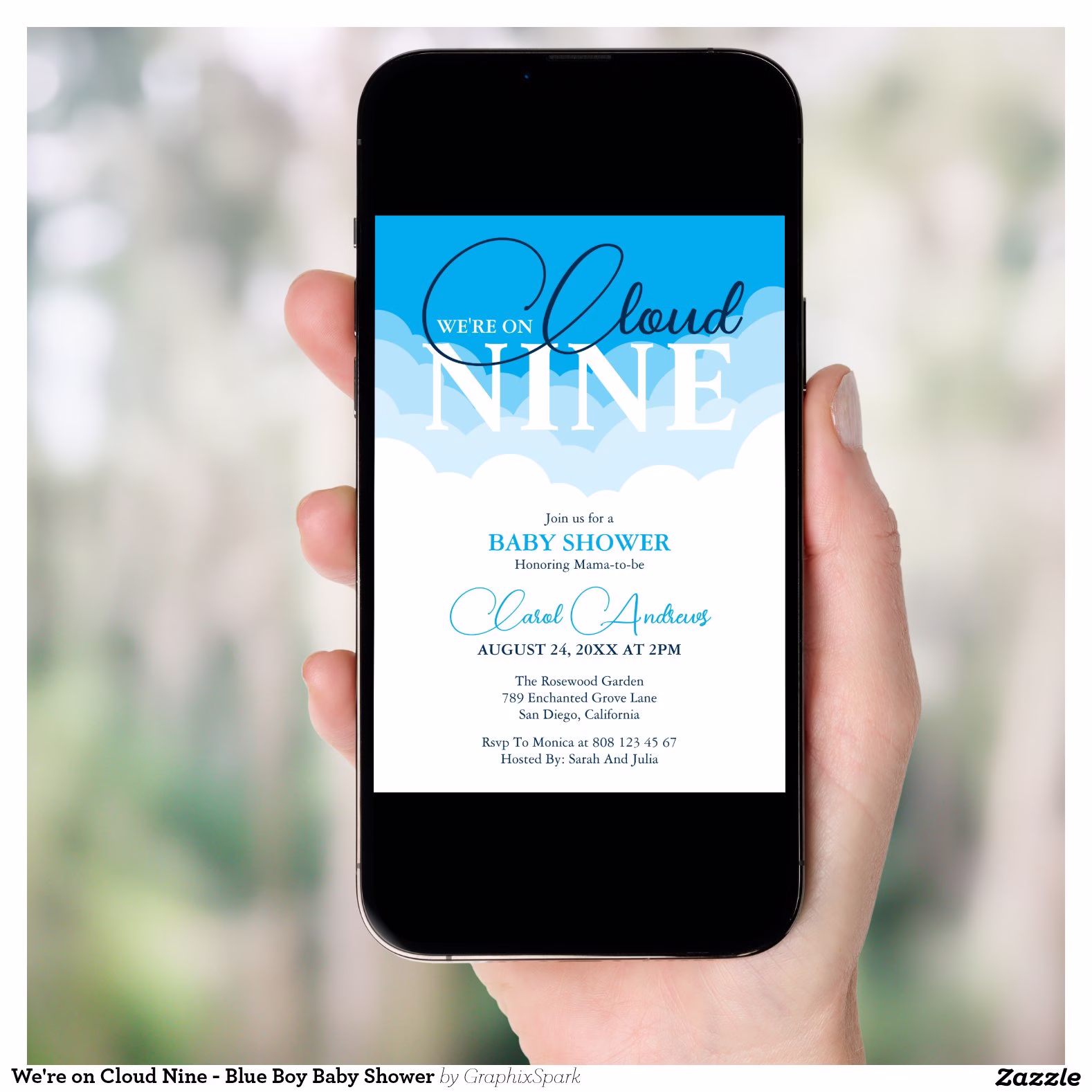 were_on_cloud_nine_blue_boy_baby_shower_invitation-rac93cf78ef524291875cf0325b840357_3z9x2_1500.jpg