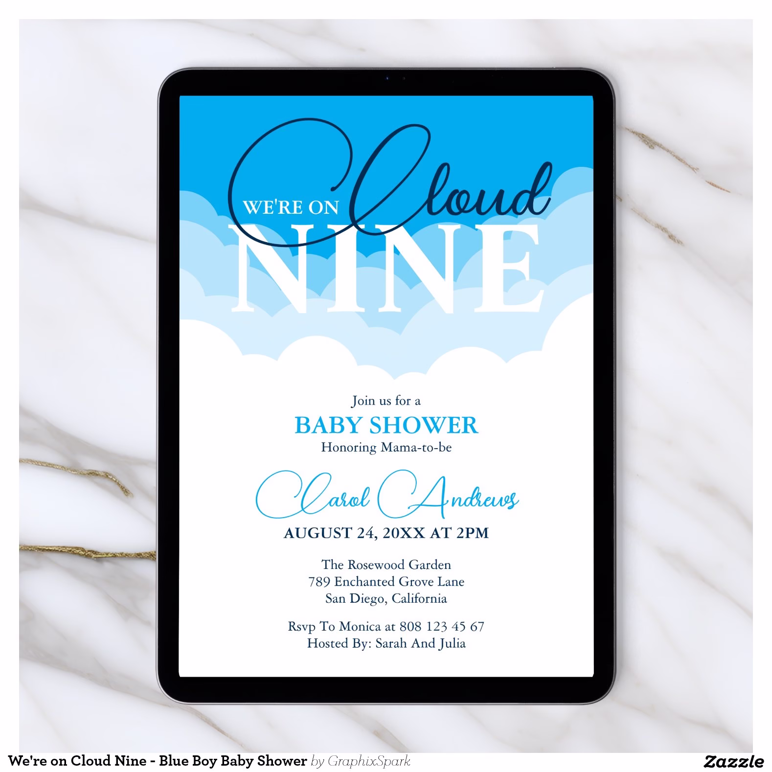 were_on_cloud_nine_blue_boy_baby_shower_invitation-rac93cf78ef524291875cf0325b840357_glhkp_1500.jpg