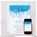 were_on_cloud_nine_blue_boy_baby_shower_invitation-rac93cf78ef524291875cf0325b840357_i8ay06_1500.jpg