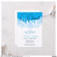 were_on_cloud_nine_blue_boy_baby_shower_invitation-rac93cf78ef524291875cf0325b840357_tcv46_emhmo_1500.jpg