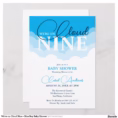 were_on_cloud_nine_blue_boy_baby_shower_invitation-rac93cf78ef524291875cf0325b840357_tcv4j_1500.jpg