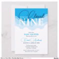 were_on_cloud_nine_blue_boy_baby_shower_invitation-rac93cf78ef524291875cf0325b840357_tcvt0_1500.jpg