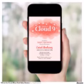 were_on_cloud_nine_pink_baby_shower_invitation-r000a6161488d41828b79cc6d42ce04f4_3z9x2_1500.jpg