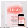 were_on_cloud_nine_pink_baby_shower_invitation-r000a6161488d41828b79cc6d42ce04f4_i8ay00_1500.jpg