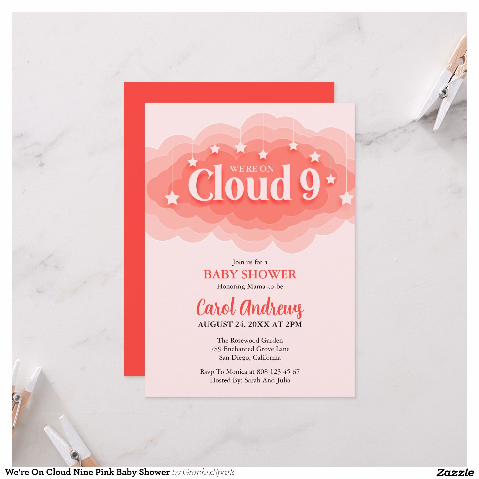 were_on_cloud_nine_pink_baby_shower_invitation-r000a6161488d41828b79cc6d42ce04f4_tcv46_emhmo_1500.jpg