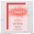 were_on_cloud_nine_pink_baby_shower_invitation-r000a6161488d41828b79cc6d42ce04f4_tcv4j_1500.jpg