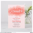 were_on_cloud_nine_pink_baby_shower_invitation-r000a6161488d41828b79cc6d42ce04f4_tcvqx_1500.jpg