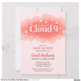 were_on_cloud_nine_pink_baby_shower_invitation-r000a6161488d41828b79cc6d42ce04f4_tcvt0_1500.jpg