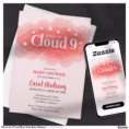 were_on_cloud_nine_pink_baby_shower_invitation-r_i8agtr_1500.jpg
