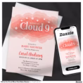 were_on_cloud_nine_pink_baby_shower_invitation-r_i8aoj5_1500.webp