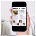 what_a_year_family_photo_christmas_newspaper_holiday_card-rbd96cfb6b0dc4479b22e71d09e3289e5_awjaai_1500.jpg