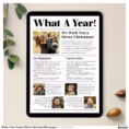 what_a_year_family_photo_christmas_newspaper_holiday_card-rbd96cfb6b0dc4479b22e71d09e3289e5_awjaaj_1500.jpg