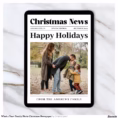 what_a_year_family_photo_christmas_newspaper_holiday_card-rbd96cfb6b0dc4479b22e71d09e3289e5_awjaaz_1500.jpg