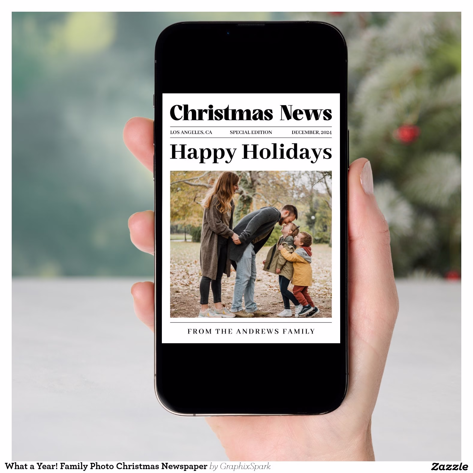 what_a_year_family_photo_christmas_newspaper_holiday_card-rbd96cfb6b0dc4479b22e71d09e3289e5_gvix6_1500.jpg