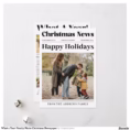 what_a_year_family_photo_christmas_newspaper_holiday_card-rbd96cfb6b0dc4479b22e71d09e3289e5_tcv46_b2fkg_1500.jpg