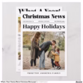 what_a_year_family_photo_christmas_newspaper_holiday_card-rbd96cfb6b0dc4479b22e71d09e3289e5_tcv4j_1500.jpg