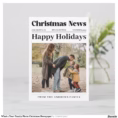 what_a_year_family_photo_christmas_newspaper_holiday_card-rbd96cfb6b0dc4479b22e71d09e3289e5_tcvqx_1500.jpg