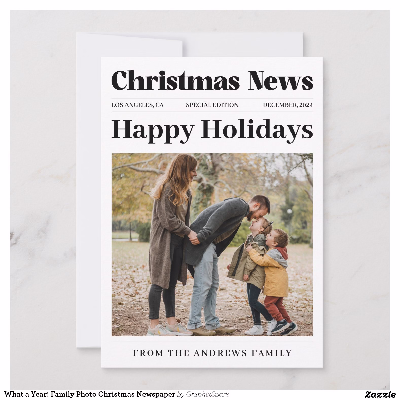 what_a_year_family_photo_christmas_newspaper_holiday_card-rbd96cfb6b0dc4479b22e71d09e3289e5_tcvt0_1500.jpg