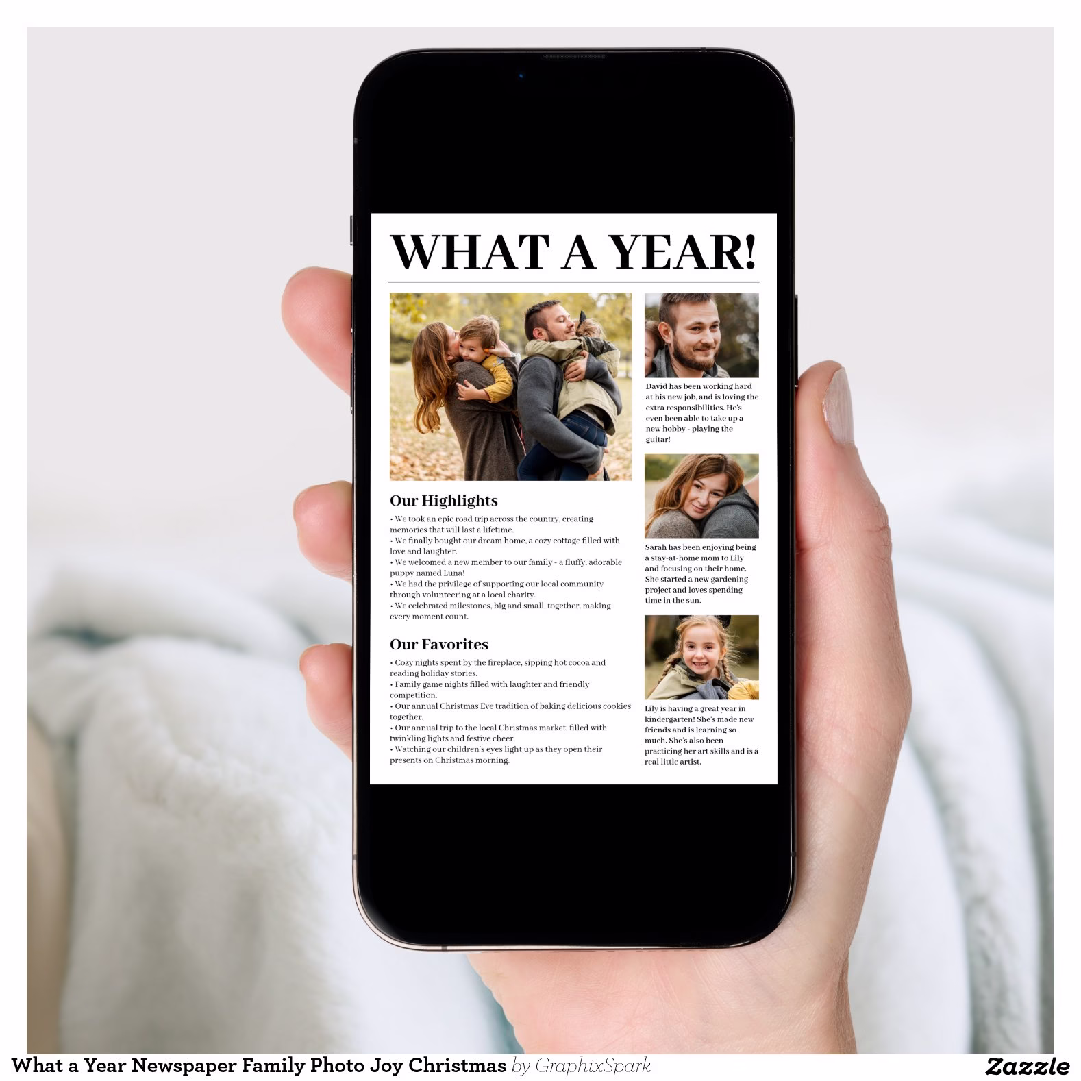 what_a_year_newspaper_family_photo_joy_christmas_holiday_card-r721d86cc2eca43d8bf9b898e17672d4c_awjaai_1500.jpg