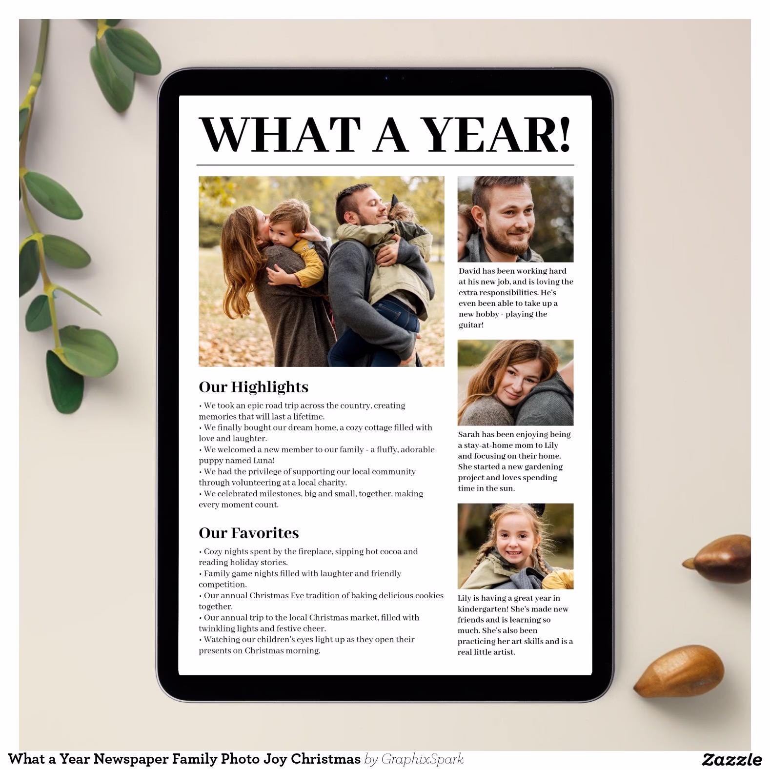 what_a_year_newspaper_family_photo_joy_christmas_holiday_card-r721d86cc2eca43d8bf9b898e17672d4c_awjaaj_1500.jpg