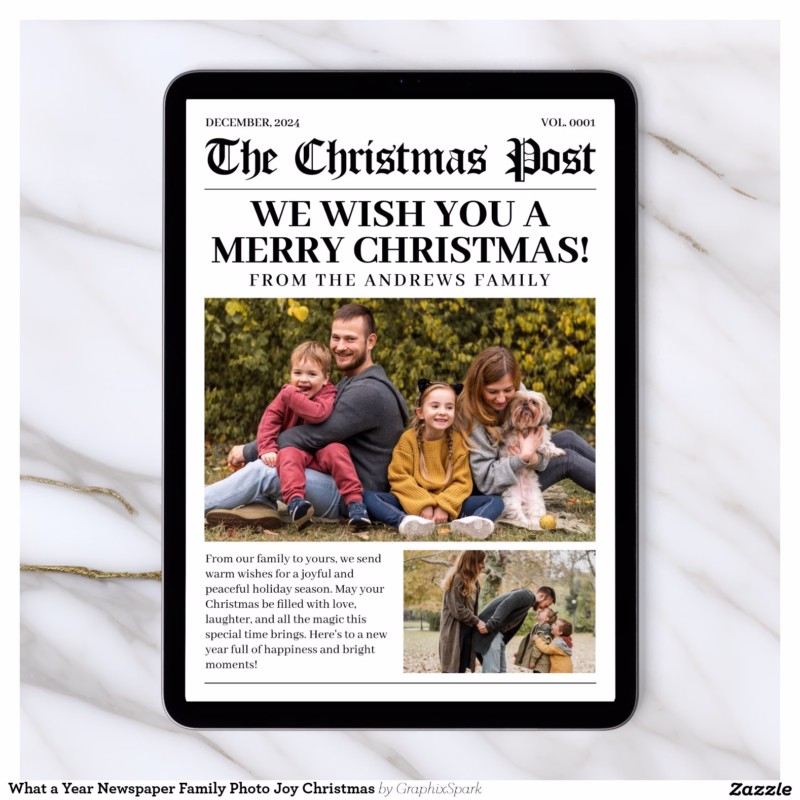 what_a_year_newspaper_family_photo_joy_christmas_holiday_card-r721d86cc2eca43d8bf9b898e17672d4c_awjaaz_1500.jpg