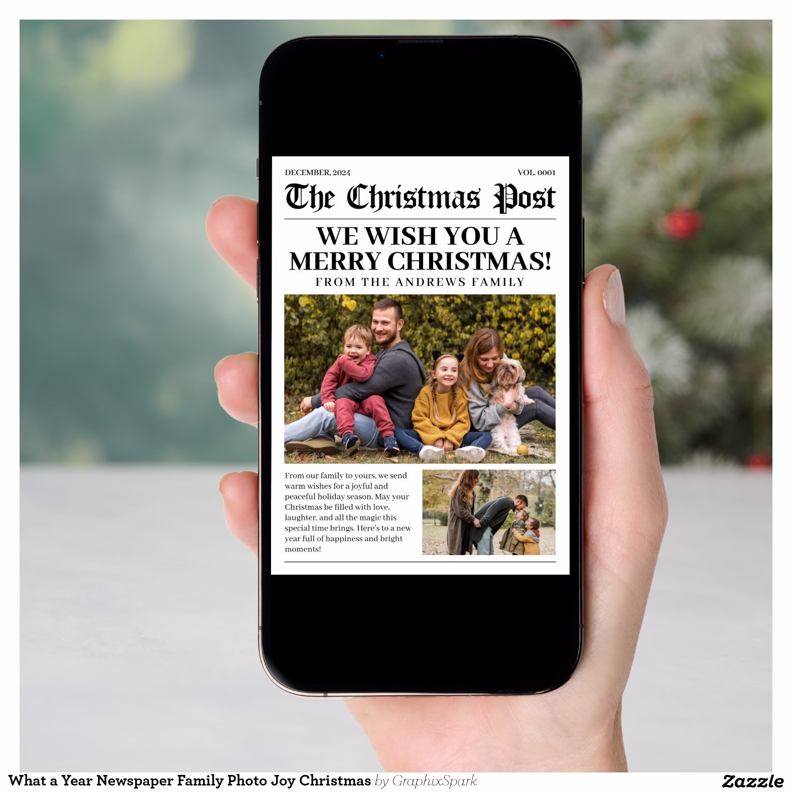 what_a_year_newspaper_family_photo_joy_christmas_holiday_card-r721d86cc2eca43d8bf9b898e17672d4c_gvix6_1500.jpg