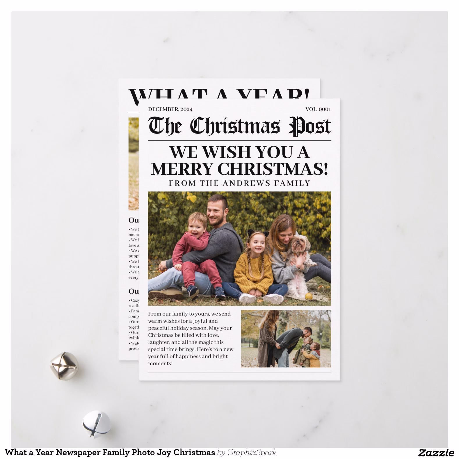 what_a_year_newspaper_family_photo_joy_christmas_holiday_card-r721d86cc2eca43d8bf9b898e17672d4c_tcv46_b2fkg_1500.jpg