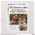 what_a_year_newspaper_family_photo_joy_christmas_holiday_card-r721d86cc2eca43d8bf9b898e17672d4c_tcv4j_1500.jpg