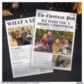 what_a_year_newspaper_family_photo_joy_christmas_holiday_card-r_ij91jr_1500.webp