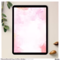 whimsical_butterfly_kisses_girl_photo_birthday_invitation-r44a3bfc8ef9445b1b99c3a2652f21b0c_15vki_1500.jpg