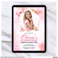 whimsical_butterfly_kisses_girl_photo_birthday_invitation-r44a3bfc8ef9445b1b99c3a2652f21b0c_glhkp_1500.jpg