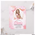 whimsical_butterfly_kisses_girl_photo_birthday_invitation-r44a3bfc8ef9445b1b99c3a2652f21b0c_tcv46_emhmo_1500.jpg