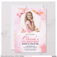 whimsical_butterfly_kisses_girl_photo_birthday_invitation-r44a3bfc8ef9445b1b99c3a2652f21b0c_tcvt0_1500.jpg