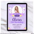 whimsical_purple_swan_princess_photo_girl_birthday_invitation-r7b9fbbb1e9e8442583ddea1ea6a72278_glhkp_1500.jpg
