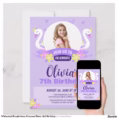 whimsical_purple_swan_princess_photo_girl_birthday_invitation-r7b9fbbb1e9e8442583ddea1ea6a72278_ivllrx_1500.jpg
