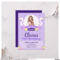 whimsical_purple_swan_princess_photo_girl_birthday_invitation-r7b9fbbb1e9e8442583ddea1ea6a72278_tcv46_emhmo_1500.jpg