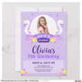whimsical_purple_swan_princess_photo_girl_birthday_invitation-r7b9fbbb1e9e8442583ddea1ea6a72278_tcvt0_1500.jpg