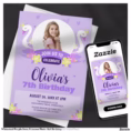 whimsical_purple_swan_princess_photo_girl_birthday_invitation-r_ivldrl_1500.jpg