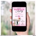 whimsical_whisked_away_kitchen_bridal_shower_invitation-r6df5693e966a4aa9aef928c265a5cd12_3z9x2_1500.jpg
