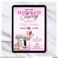 whimsical_whisked_away_kitchen_bridal_shower_invitation-r6df5693e966a4aa9aef928c265a5cd12_glhkp_1500.jpg