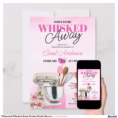 whimsical_whisked_away_kitchen_bridal_shower_invitation-r6df5693e966a4aa9aef928c265a5cd12_iwqpgh_1500.jpg