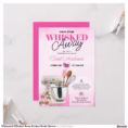 whimsical_whisked_away_kitchen_bridal_shower_invitation-r6df5693e966a4aa9aef928c265a5cd12_tcv46_emhmo_1500.jpg