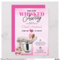 whimsical_whisked_away_kitchen_bridal_shower_invitation-r6df5693e966a4aa9aef928c265a5cd12_tcv4j_1500.jpg