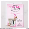 whimsical_whisked_away_kitchen_bridal_shower_invitation-r6df5693e966a4aa9aef928c265a5cd12_tcvt0_1500.jpg